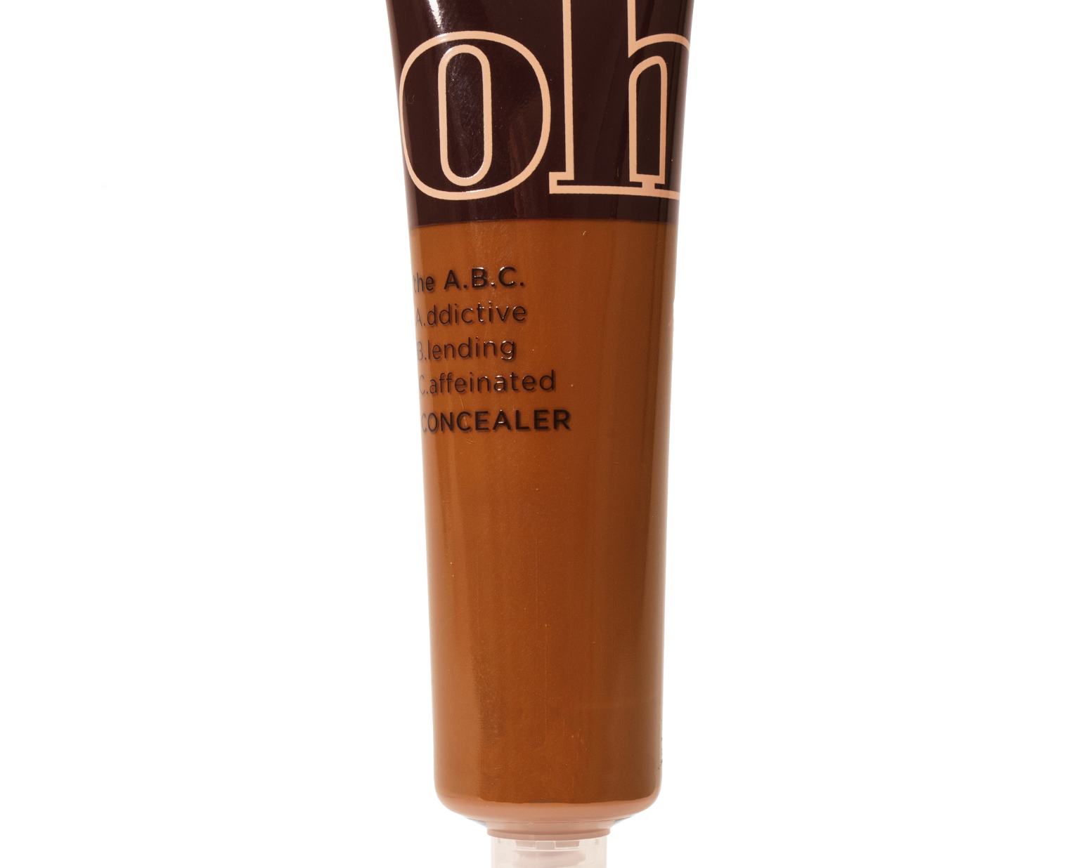 The ABC Concealer | Corrector Iluminador