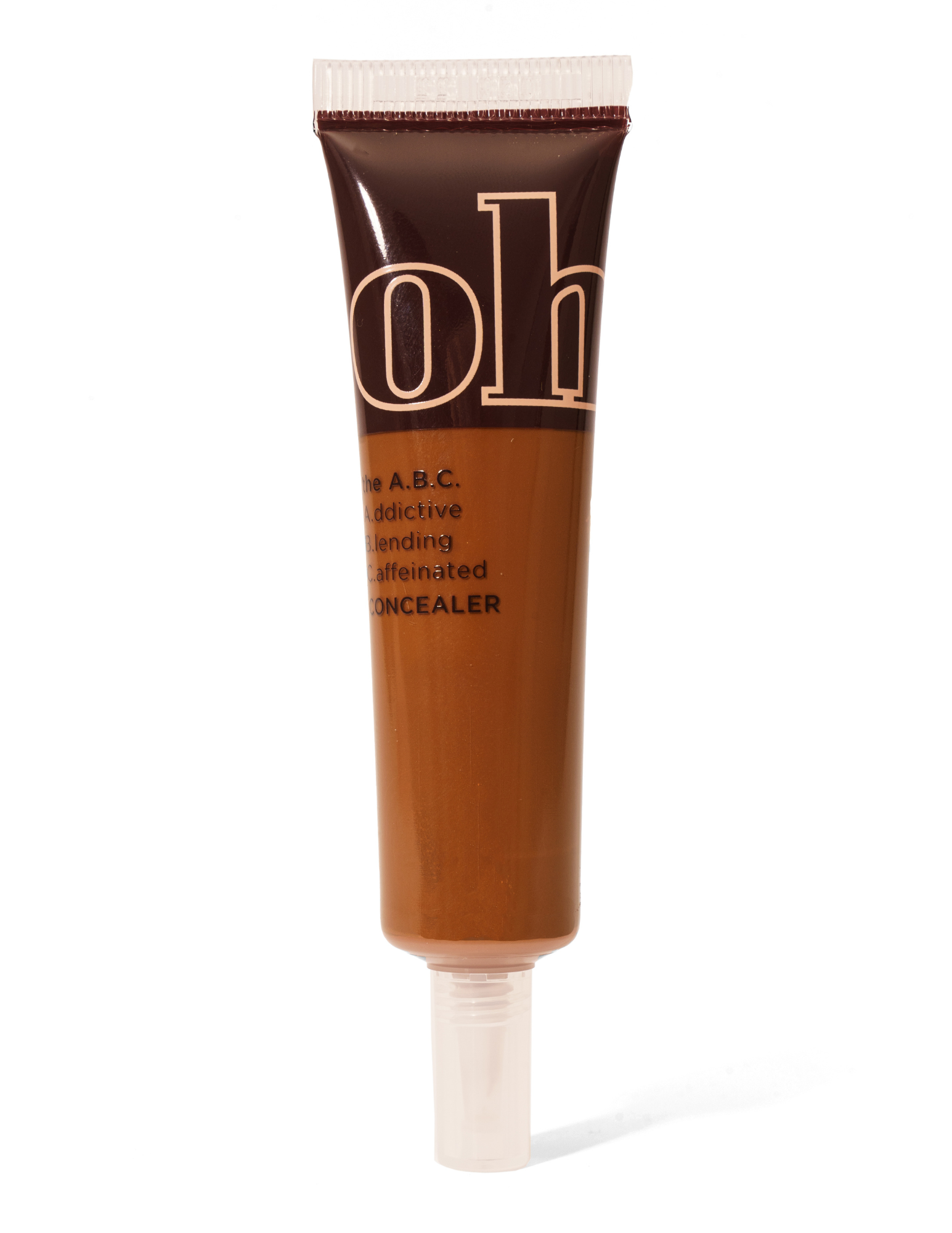 The ABC Concealer | Corrector Iluminador