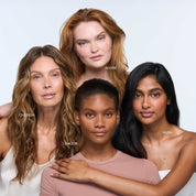 ReFresh Eye Brightener Broad Spectrum SPF 30 + Correcting Tint