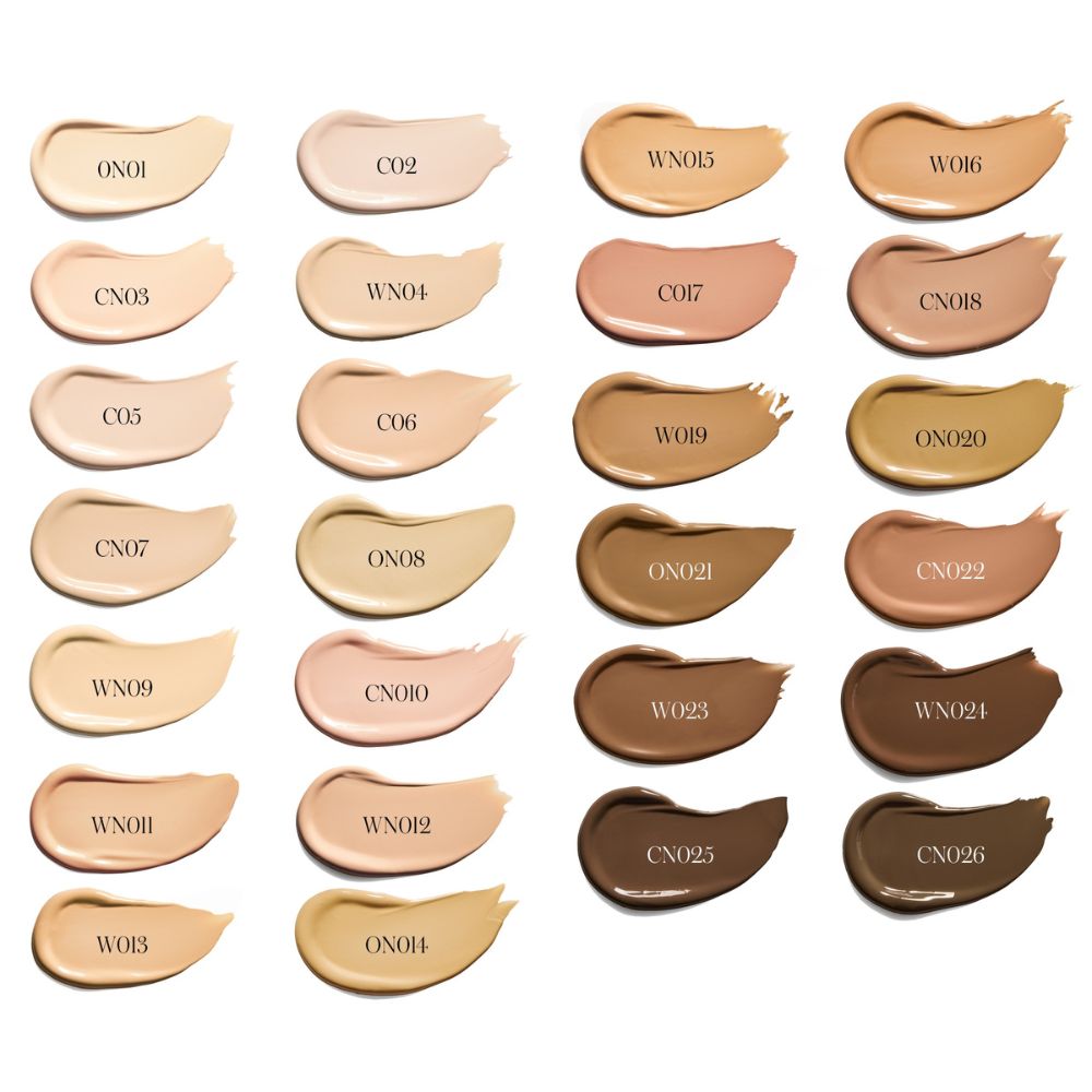Revitalize Hydra Concealer