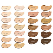 Revitalize Hydra Concealer