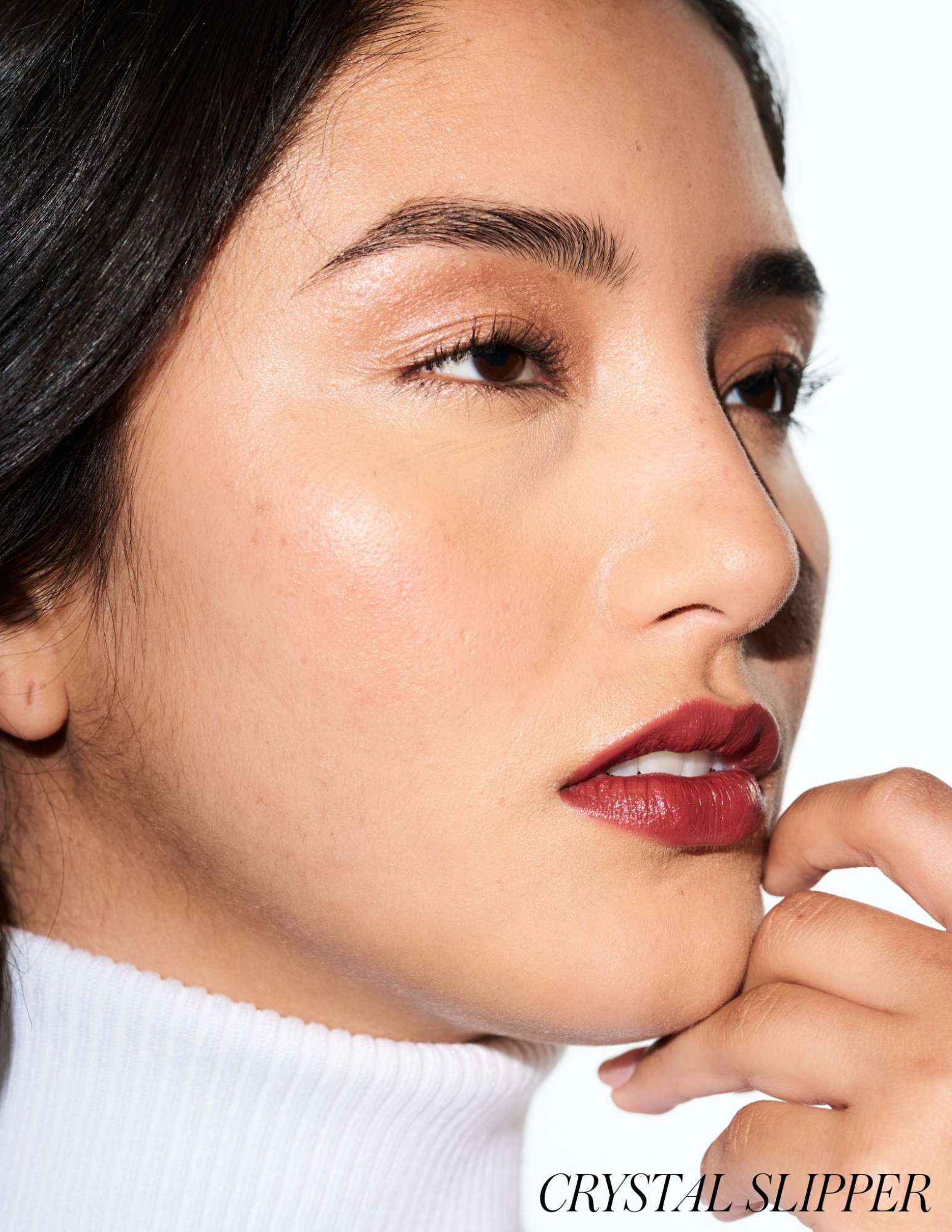 Eyelights Cream Eyeshadow | Sombra de ojos