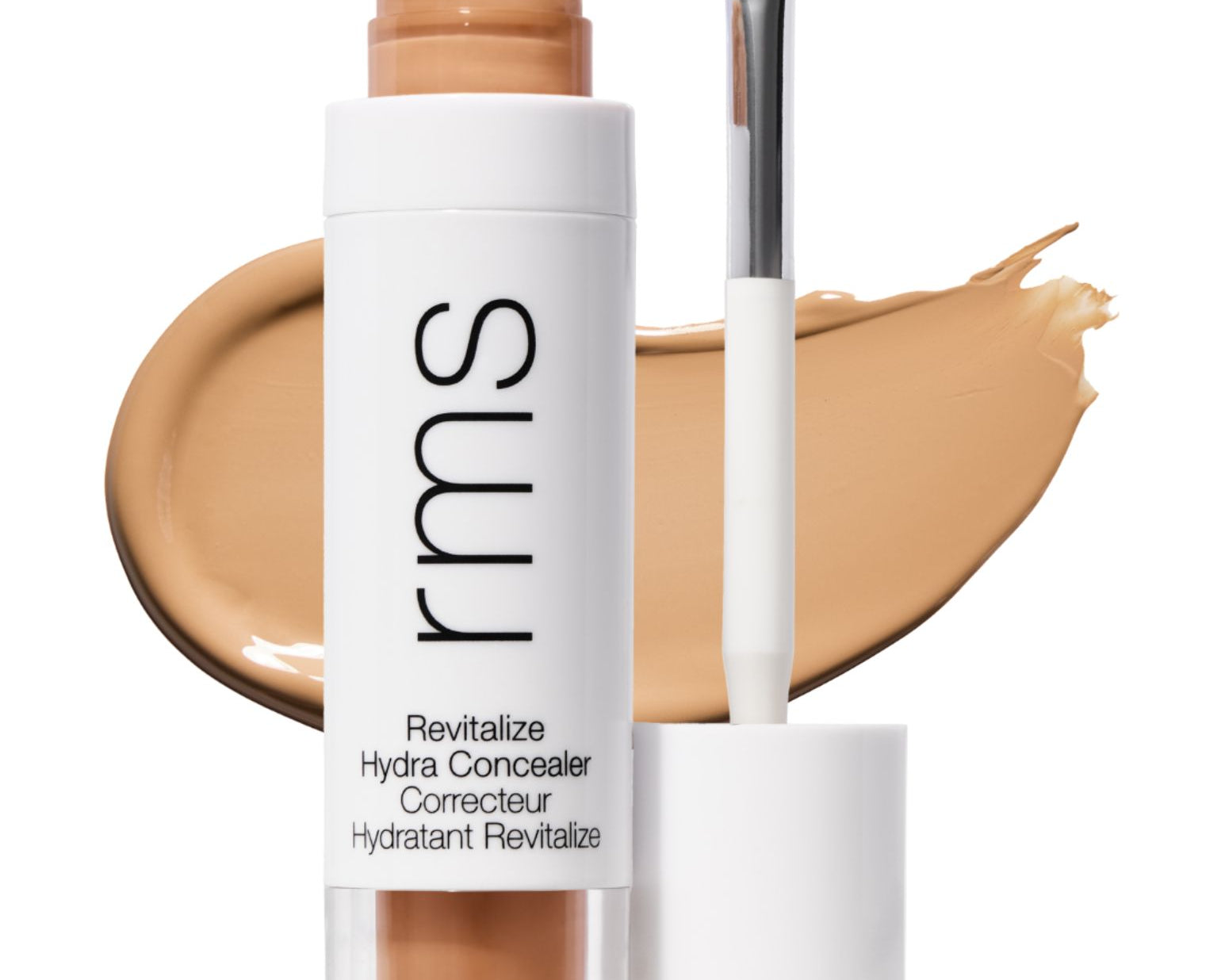 Revitalize Hydra Concealer
