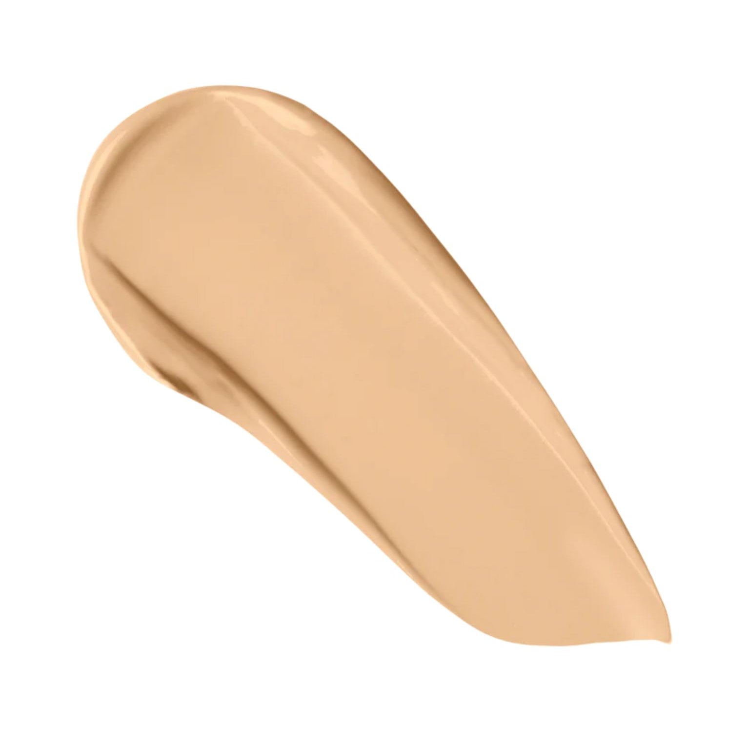 Date Night Skin Tint Serum Foundation Youthforia 245 (Light to light Medium - Neutral) 