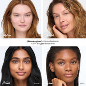 ReFresh Eye Brightener Broad Spectrum SPF 30 + Correcting Tint