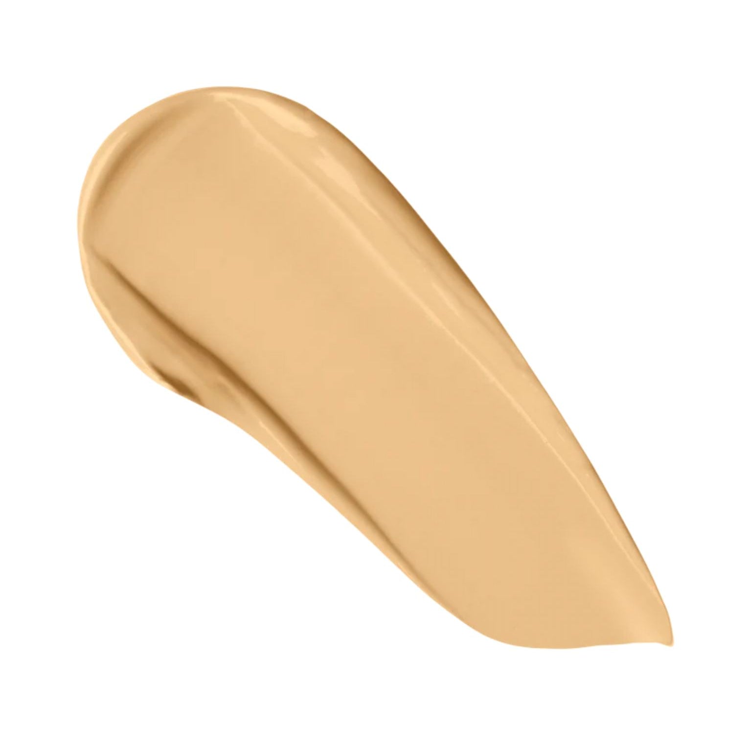 Date Night Skin Tint Serum Foundation Youthforia 260 (light medium - neutral with warm undertones) 