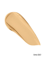 Date Night Skin Tint Serum Foundation Youthforia 260 (light medium - neutral with warm undertones) 