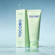 Cica Calming Gel Cream | Gel Hidratante Tocobo 