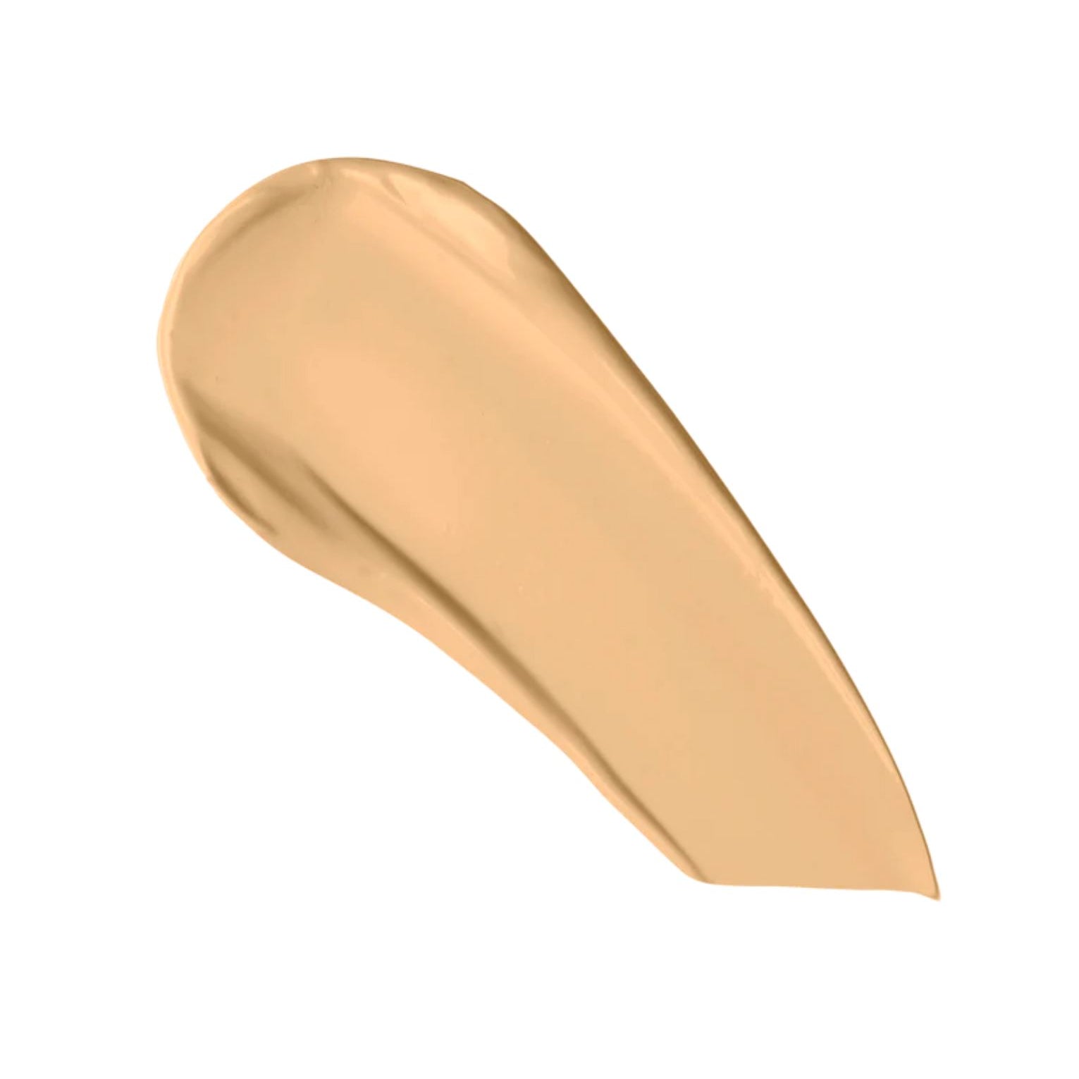 Date Night Skin Tint Serum Foundation Youthforia 310 (light medium - neutral with golden undertones) 