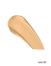 Date Night Skin Tint Serum Foundation Youthforia 310 (light medium - neutral with golden undertones) 