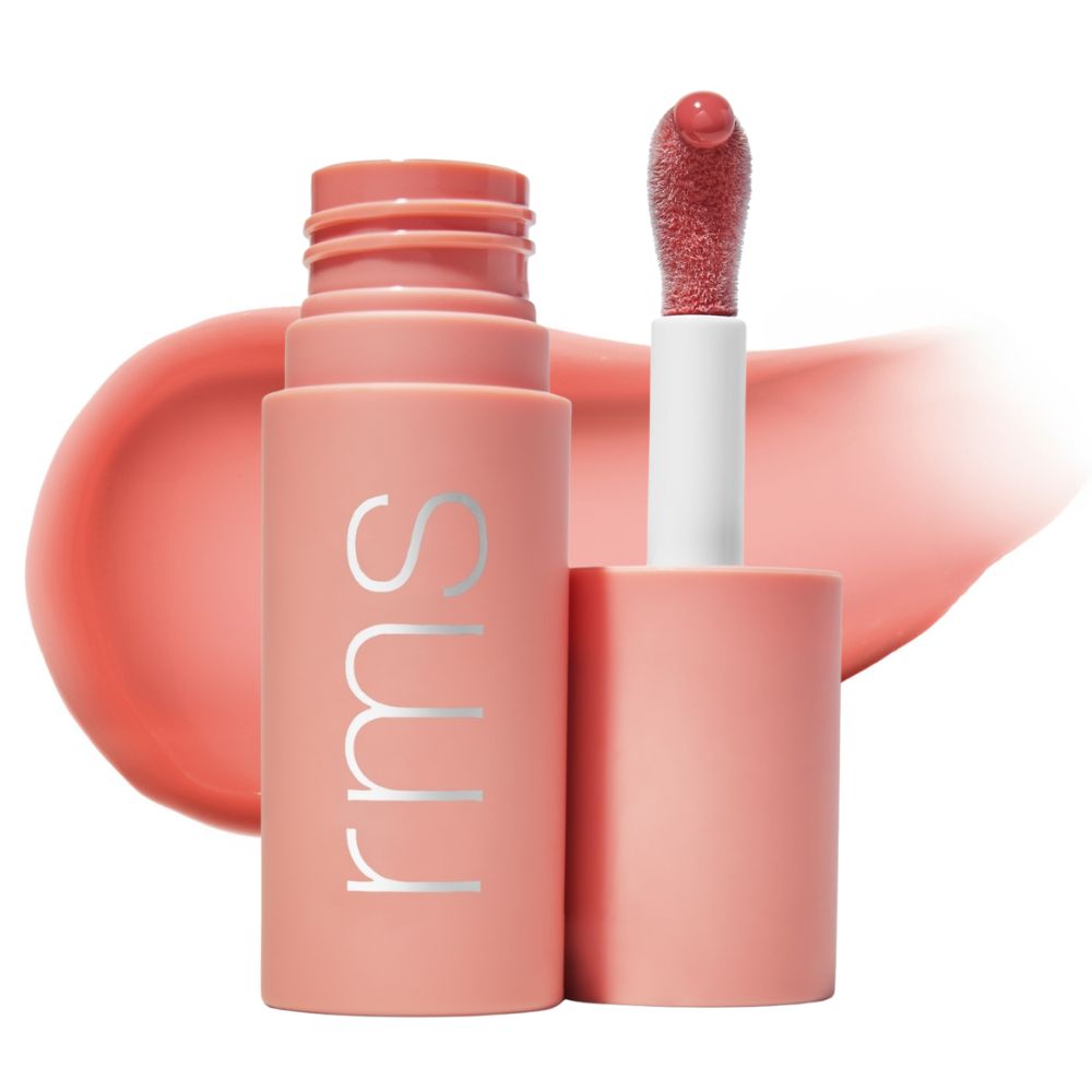 REGALO: Legendary Lip Oil Mini "Lucia" - RMS Beauty
