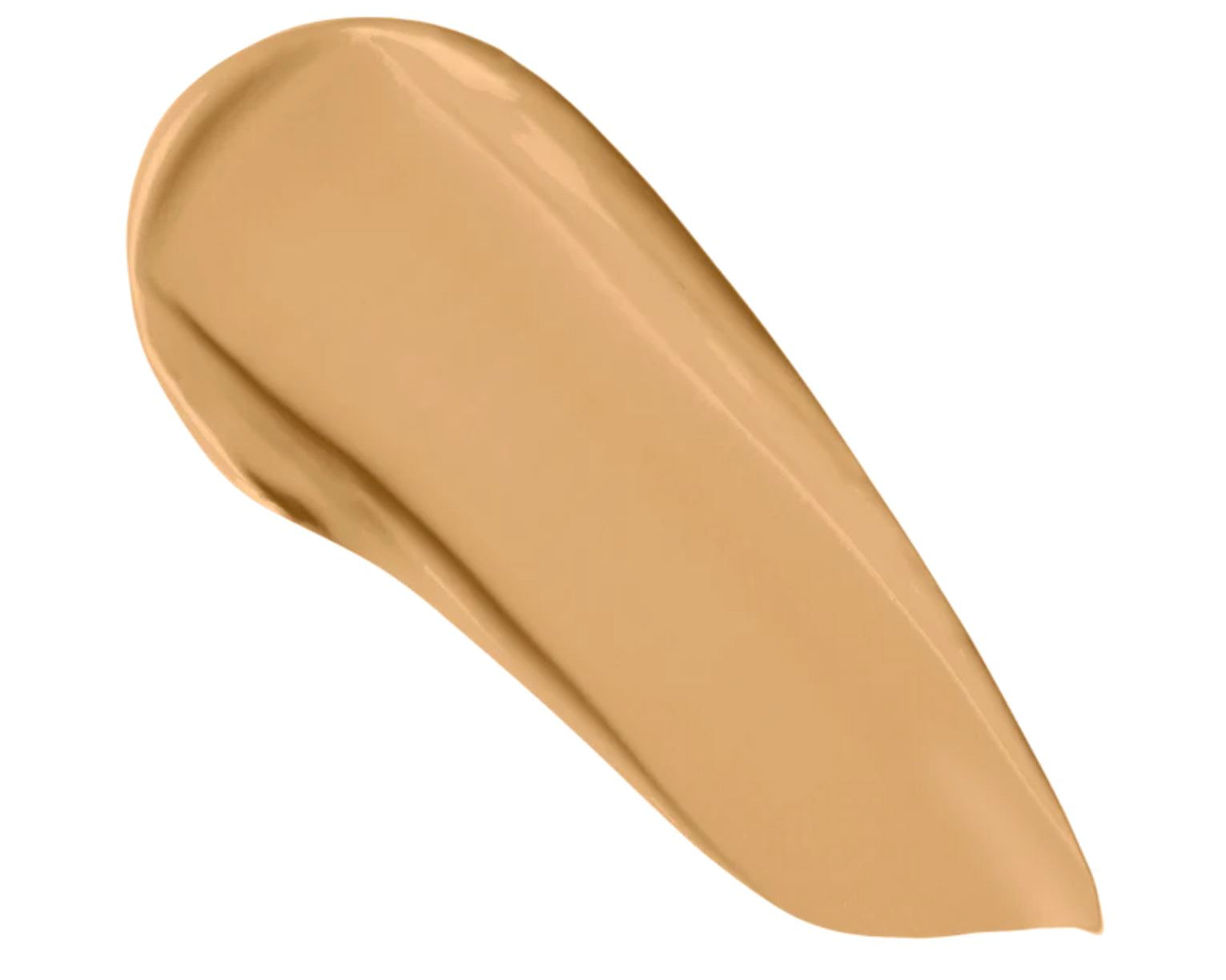 Date Night Skin Tint Serum Foundation Youthforia 315 (Light Medium to Medium - Neutral) 