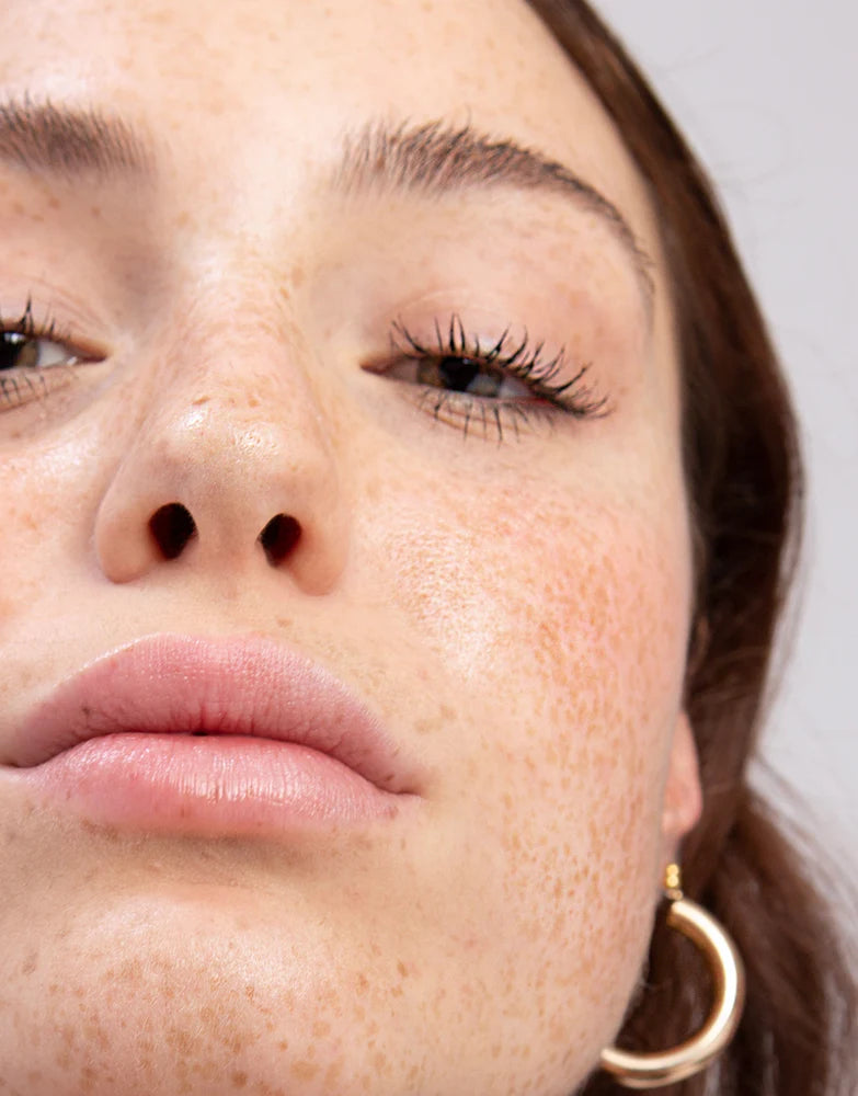 Intenso Mascara | Ultra Volumizing Mascara espressoh. 
