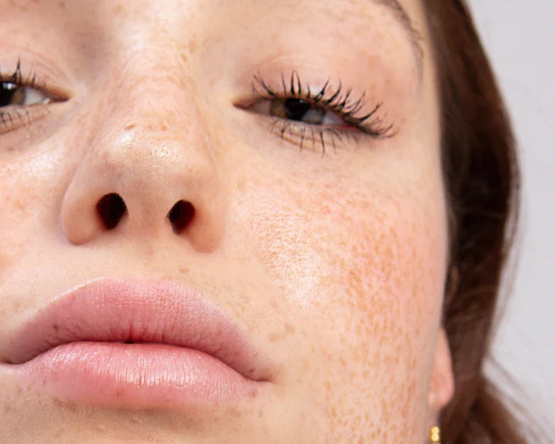 Intenso Mascara | Ultra Volumizing Mascara espressoh. 