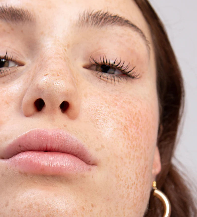 Intenso Mascara | Ultra Volumizing Mascara espressoh. 