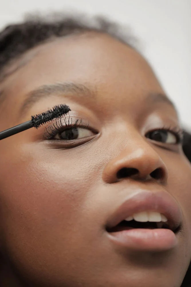 Intenso Mascara | Ultra Volumizing Mascara espressoh. 