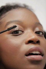 Intenso Mascara | Ultra Volumizing Mascara espressoh. 