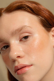 Oh.Sole Mio | Bronceador en Crema espressoh. 