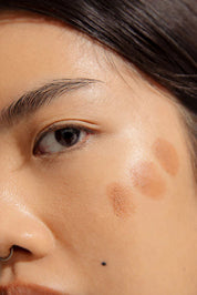 Oh.Sole Mio | Bronceador en Crema espressoh. 