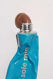 Oh.Sole Mio | Bronceador en Crema espressoh. 