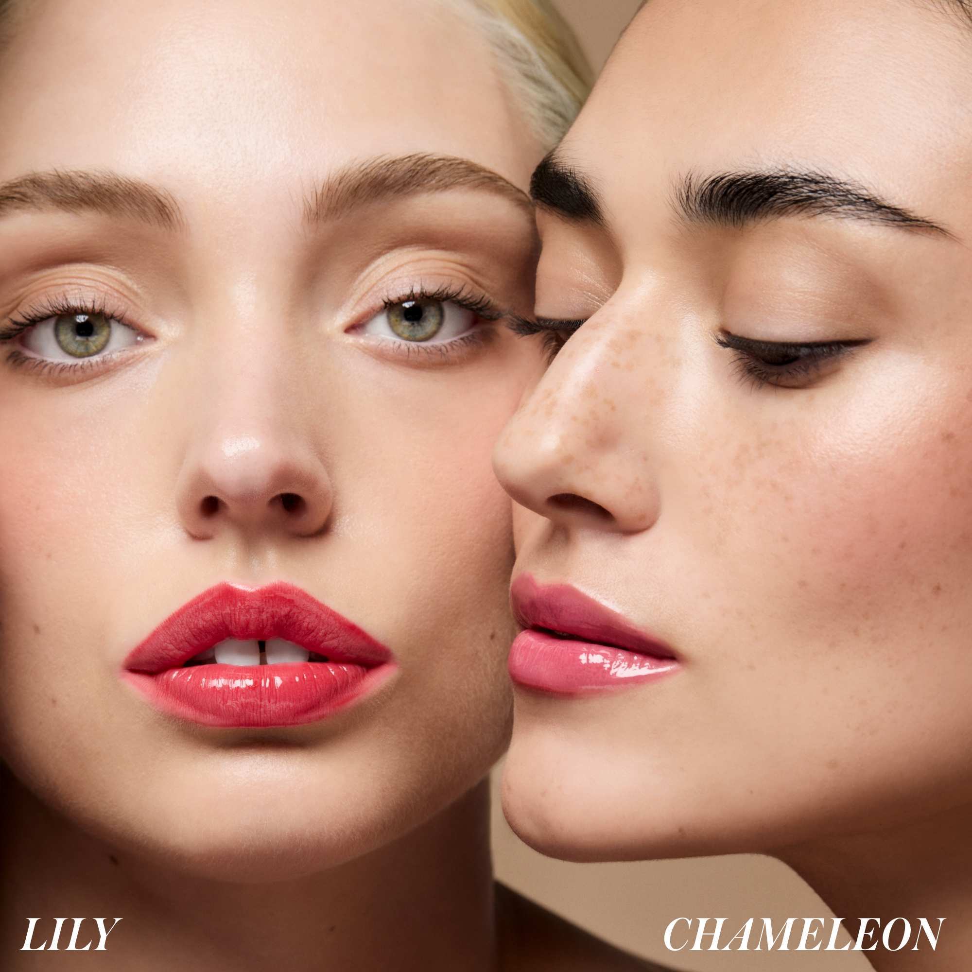 810170741098-GS25-Mini-LIp-Oil-Trio-LILY-CHAMELEON-MODEL.jpg