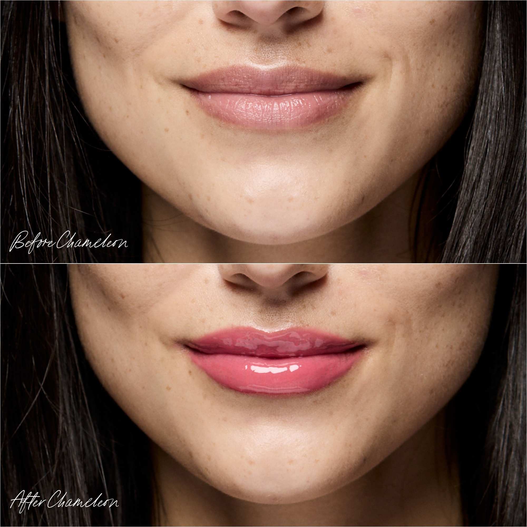 The Mini Lip Oil Trio