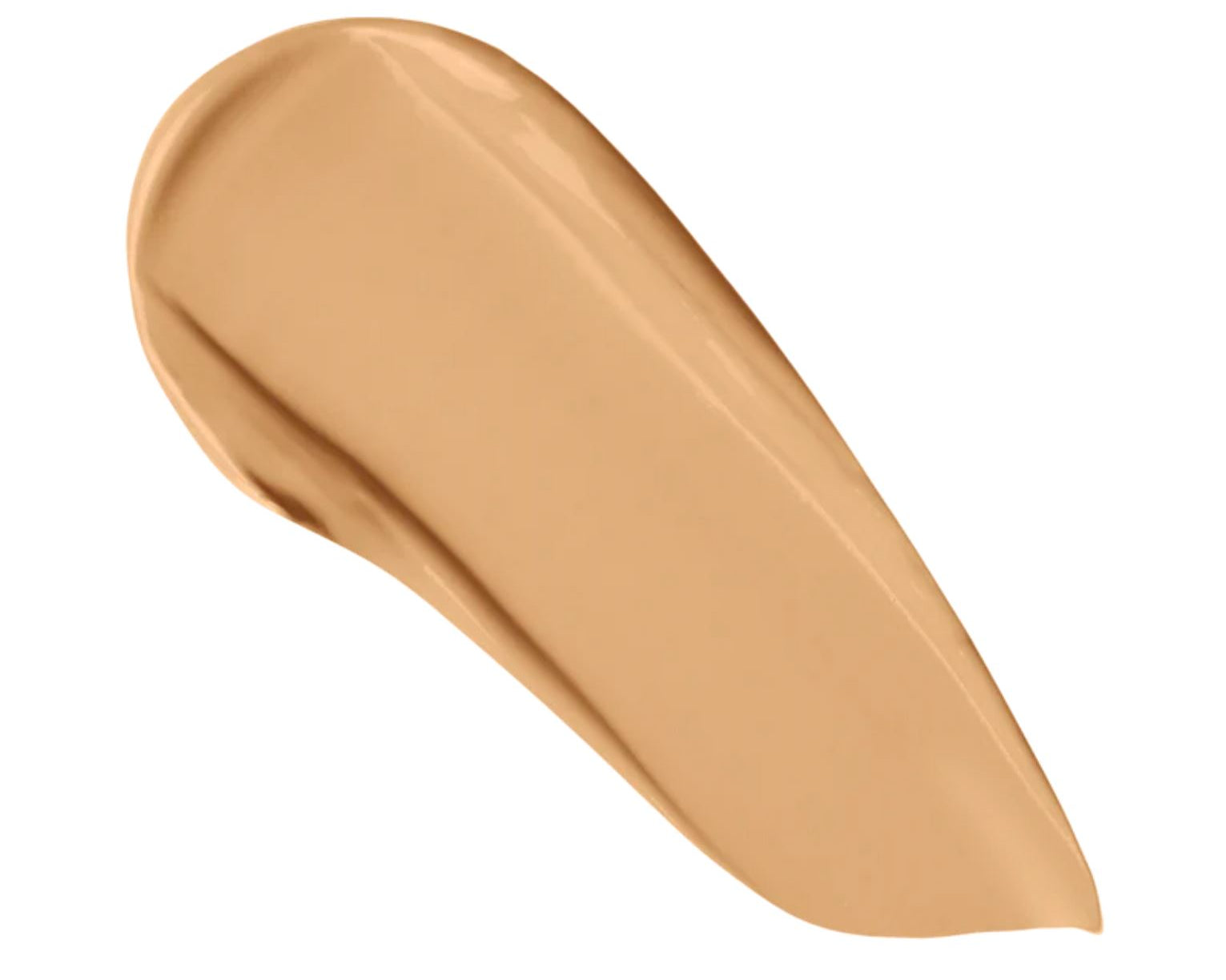 Date Night Skin Tint Serum Foundation Youthforia 330 (medium - neutral with warm undertones) 