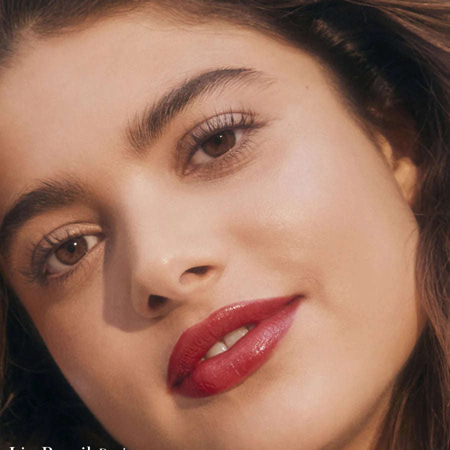 Liplights Cream Lip Gloss RMS Beauty 