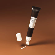 Madagascar Centella Probio-Cica Bakuchiol Eye Cream Skin 1004 