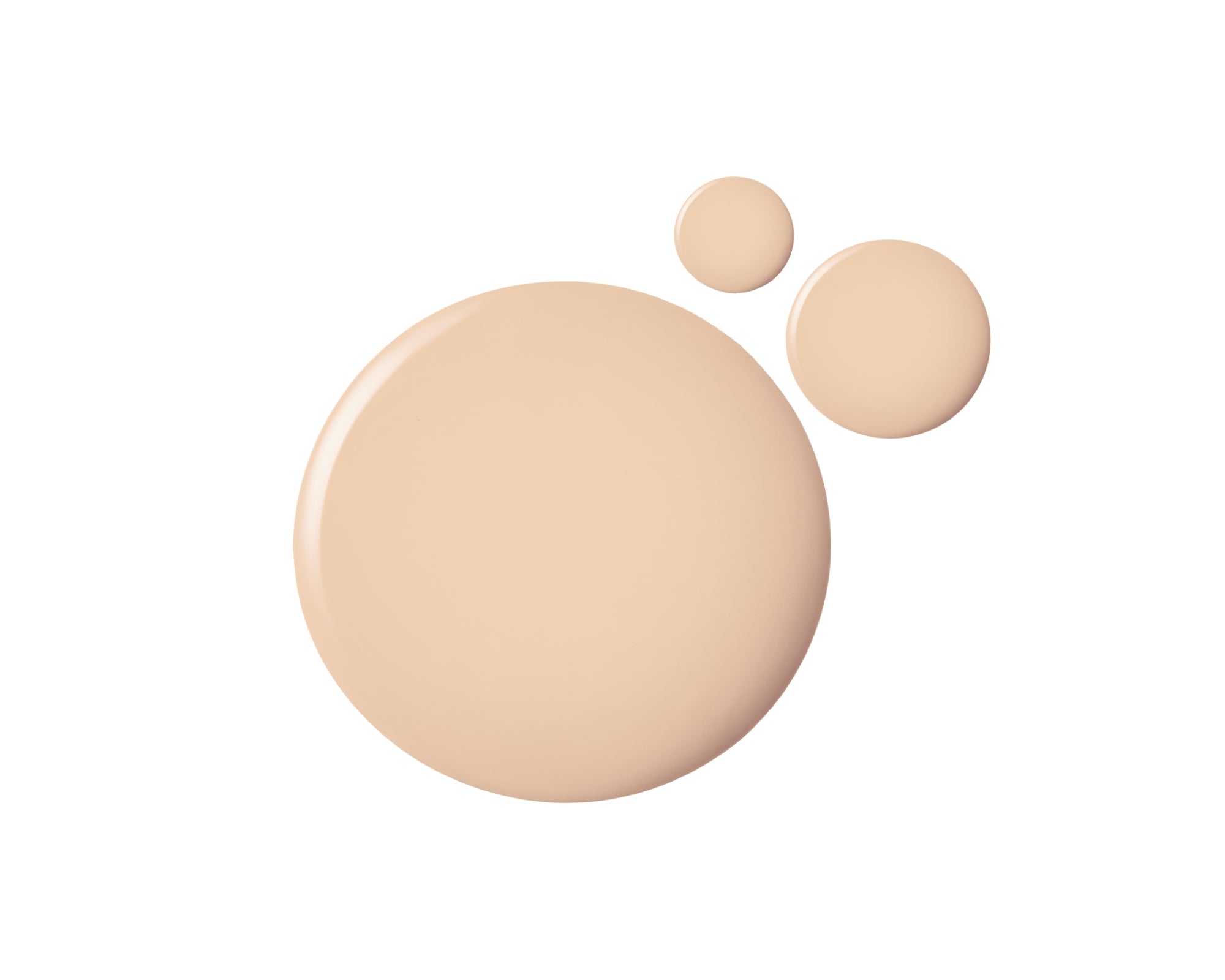 ALABASTER-PACK-2000X2000_1.jpg