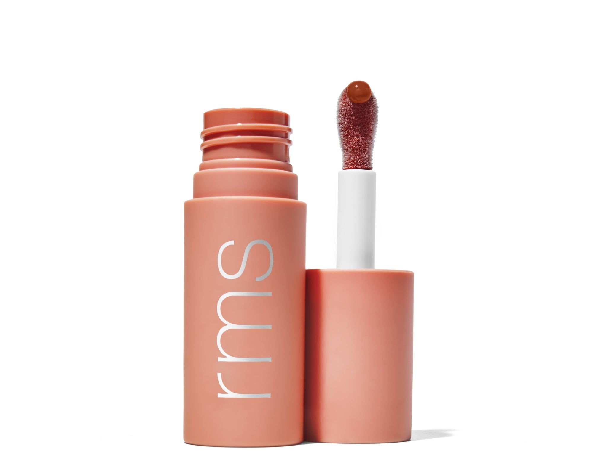 Legendary Lip Oil