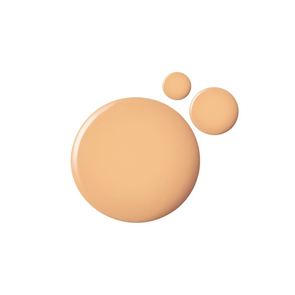 SunCoverup Super Tint SPF 50 Sunscreen 30ml