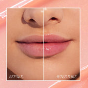 Liplights Cream Lip Gloss RMS Beauty 