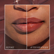Liplights Cream Lip Gloss RMS Beauty 