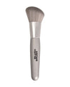 Blush Brush - Brocha para Rubor Youthforia 