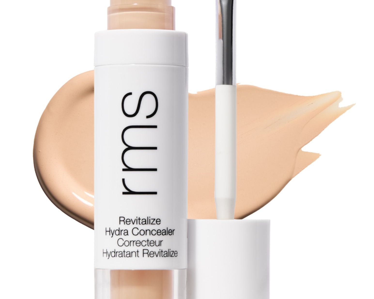 Revitalize Hydra Concealer