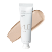 CCC Cream SPF50 PA+++