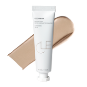 CCC Cream SPF50 PA+++