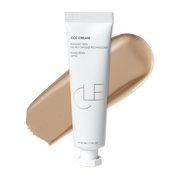 CCC Cream SPF50 PA+++
