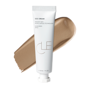 CCC Cream SPF50 PA+++