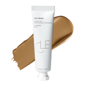CCC Cream SPF50 PA+++