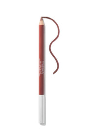 Go Nude Lip Pencil | Delineador de labios RMS Beauty 