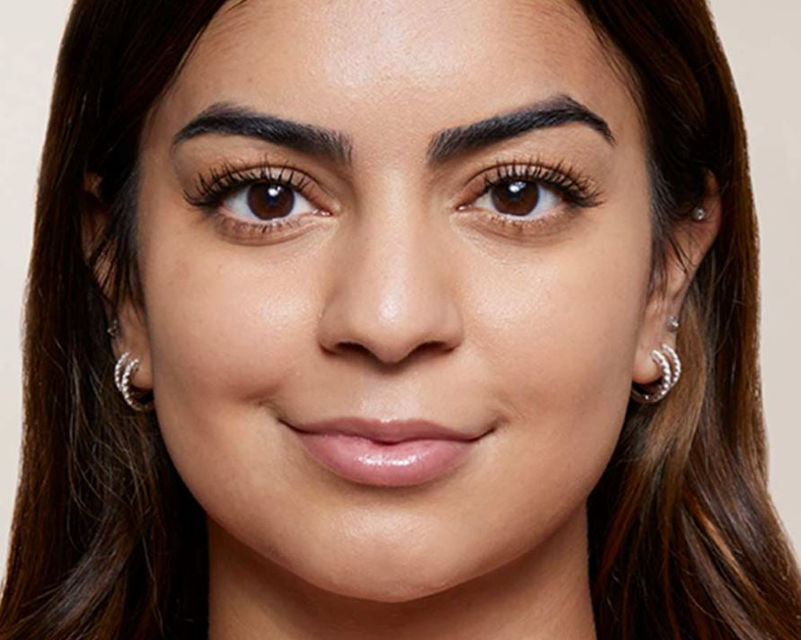 Game Face Second Skin Concealer Alleyoop 