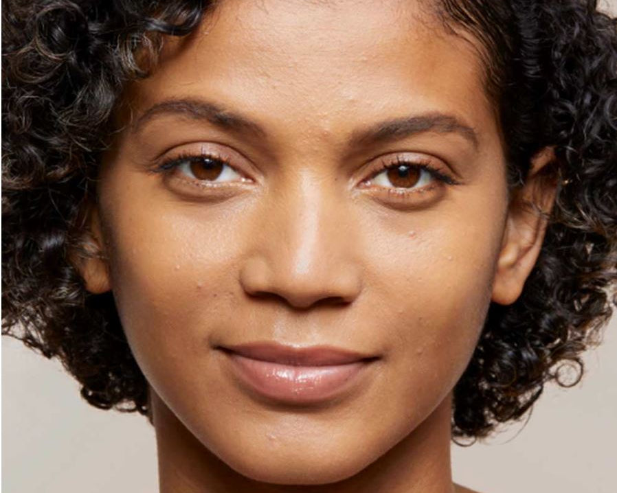 Game Face Second Skin Concealer Alleyoop 