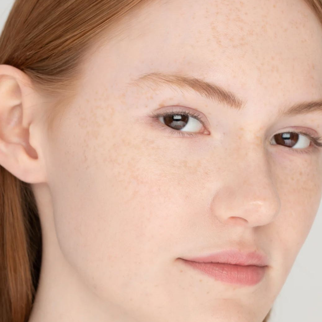 CCC Cream SPF50 PA+++ | Crema correctora de color Cle Cosmetics 