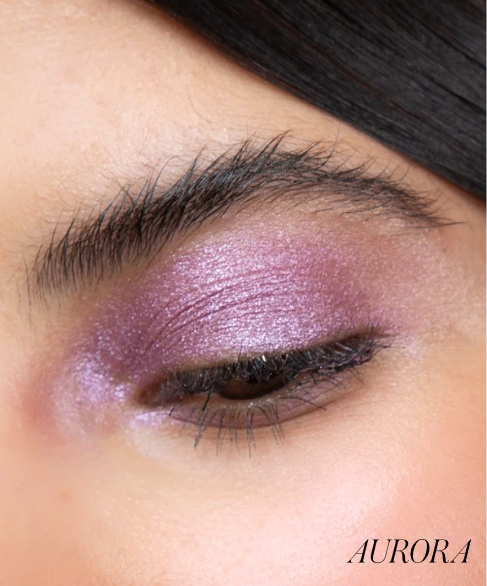 Eyelights Cream Eyeshadow | Sombra de ojos RMS Beauty 