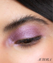 Eyelights Cream Eyeshadow | Sombra de ojos RMS Beauty 
