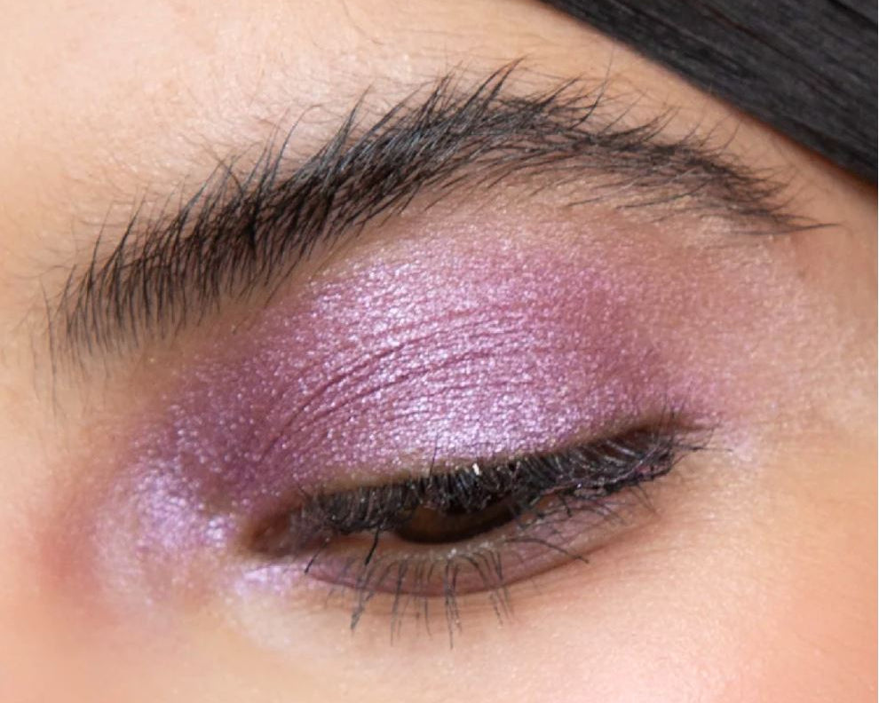 Eyelights Cream Eyeshadow | Sombra de ojos RMS Beauty 