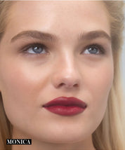 Legendary Serum Lipstick RMS Beauty 