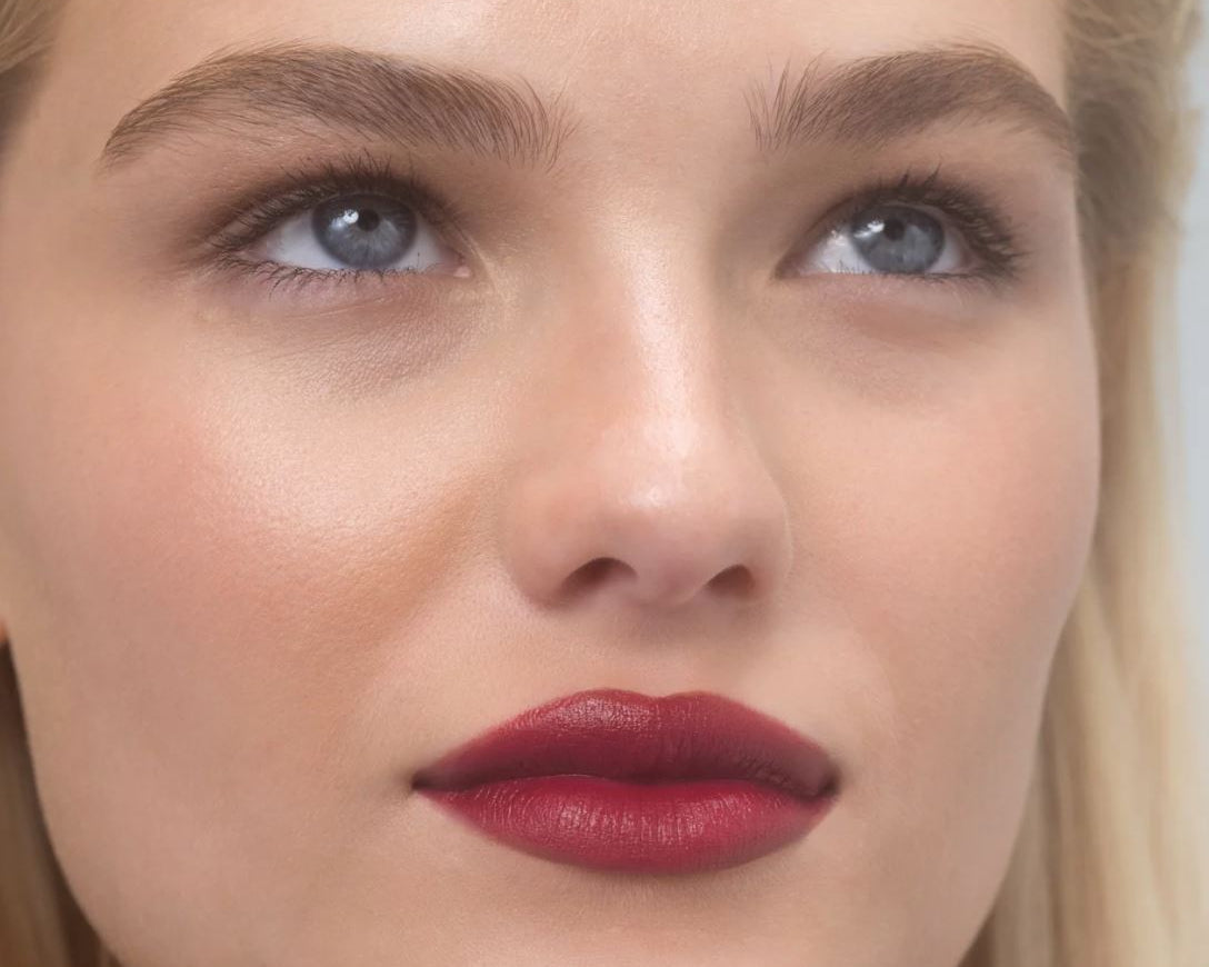 Legendary Serum Lipstick RMS Beauty 